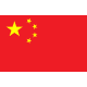 cn(simplified)